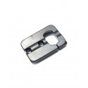 Base delantera APEL Blue-line 012