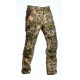 PANTALON SET CAZA CAMO