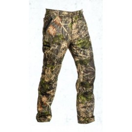 PANTALON SET CAZA CAMO