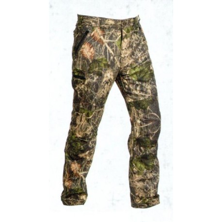 PANTALON SET CAZA CAMO