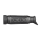 Monocular térmico AGM ReachIR LRF 25-384