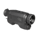 Monocular térmico AGM ReachIR LRF 25-384