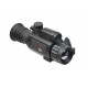 Visor térmico AGM Varmint LRF TS-640