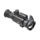 Visor térmico AGM Varmint LRF TS-640
