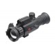 Visor térmico AGM Varmint LRF TS-640