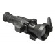 Visor AGM-SECUTOR TS75-384