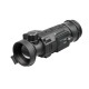 Clip-on térmico AGM Secutor LRF-C -640