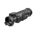 Clip-on térmico AGM Secutor LRF-C -640