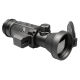 Clip-on térmico AGM Secutor LRF-C -640
