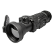 Clip-on térmico AGM Secutor LRF-C -640