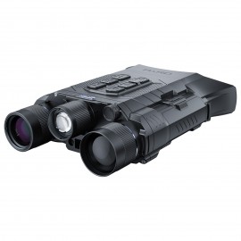 Binoculares multiespectro PARD Osprey 480-35