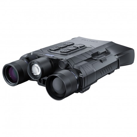 Binoculares multiespectro PARD Osprey 640-35