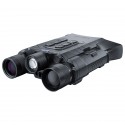 Binoculares multiespectro PARD Osprey 640-35