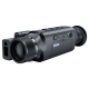 Monocular térmico PARD Leopard LE4 LRF