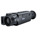 Monocular térmico PARD Leopard LE4 LRF