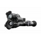Visor multiespectro PARD TD62-70 LRF