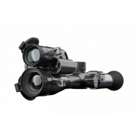 Visor multiespectro PARD TD62-70 LRF