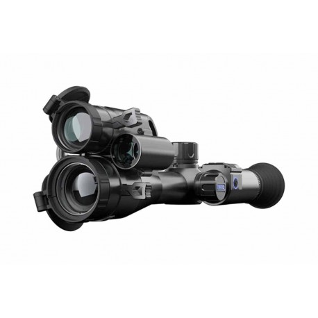 Visor multiespectro PARD TD62-70 LRF