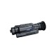 Monocular PARD NV008P