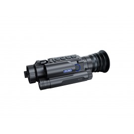 Monocular PARD NV008P