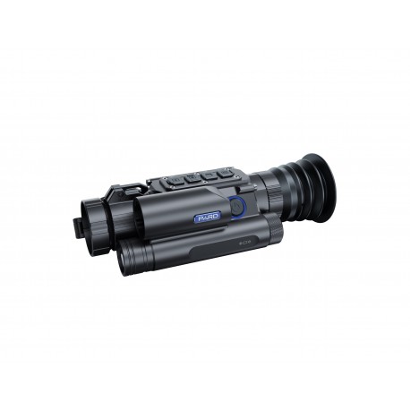 Monocular PARD NV008P