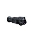 Monocular PARD NV008P
