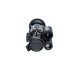 Monocular PARD NV008P