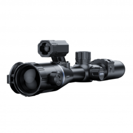 Visor térmico PARD Pantera