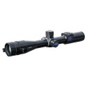 Visor térmico PARD TS31