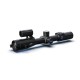 Visor térmico PARD TS62