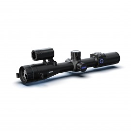 Visor térmico PARD TS62