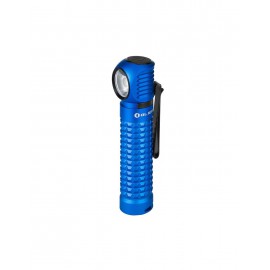 Linterna LED Perun con lente TIR 2000 lum. Olight