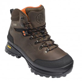 Bota BERETTA Chobe GTX Marrón