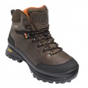 Bota BERETTA Chobe GTX Marrón