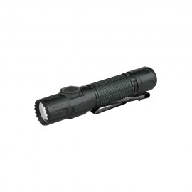 Linterna táctica LED Warrior Ultra 2.500 lúmenes Olight