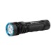 Linterna LED de mano Seeker 4 Pro 4600 lum Olight