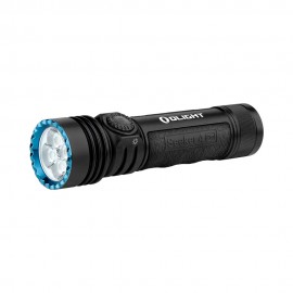 Linterna LED de mano Seeker 4 Pro 4600 lum Olight