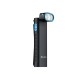 Linterna articulada Arkflex 1000 lúmenes Olight