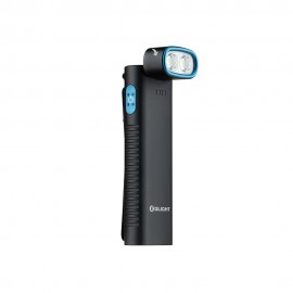Linterna articulada Arkflex 1000 lúmenes Olight