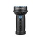 Linterna LED Marauder Mini 7.000 lúmenes Olight