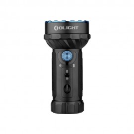 Linterna LED Marauder Mini 7.000 lúmenes Olight