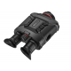 Binocular térmico-nocturno HIKMICRO Raptor R75QG