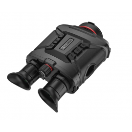 Binocular térmico-nocturno HIKMICRO Raptor R75QG