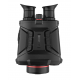 Binocular térmico-nocturno HIKMICRO Raptor R75QG