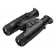 Binoculares multiespectro HIKMICRO Habrok 4K HE25LN