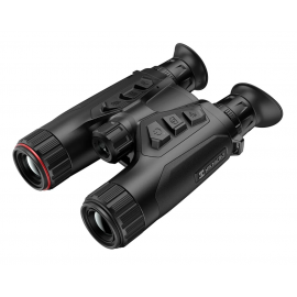 Binoculares multiespectro HIKMICRO Habrok 4K HE25LN