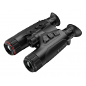 Binoculares multiespectro HIKMICRO Habrok 4K HE25LN