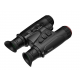 Binoculares multiespectro HIKMICRO Habrok 4K HE25LN