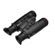 Binoculares multiespectro HIKMICRO Habrok HH35LN