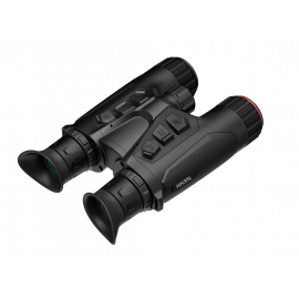 Binoculares multiespectro HIKMICRO Habrok HH35LN
